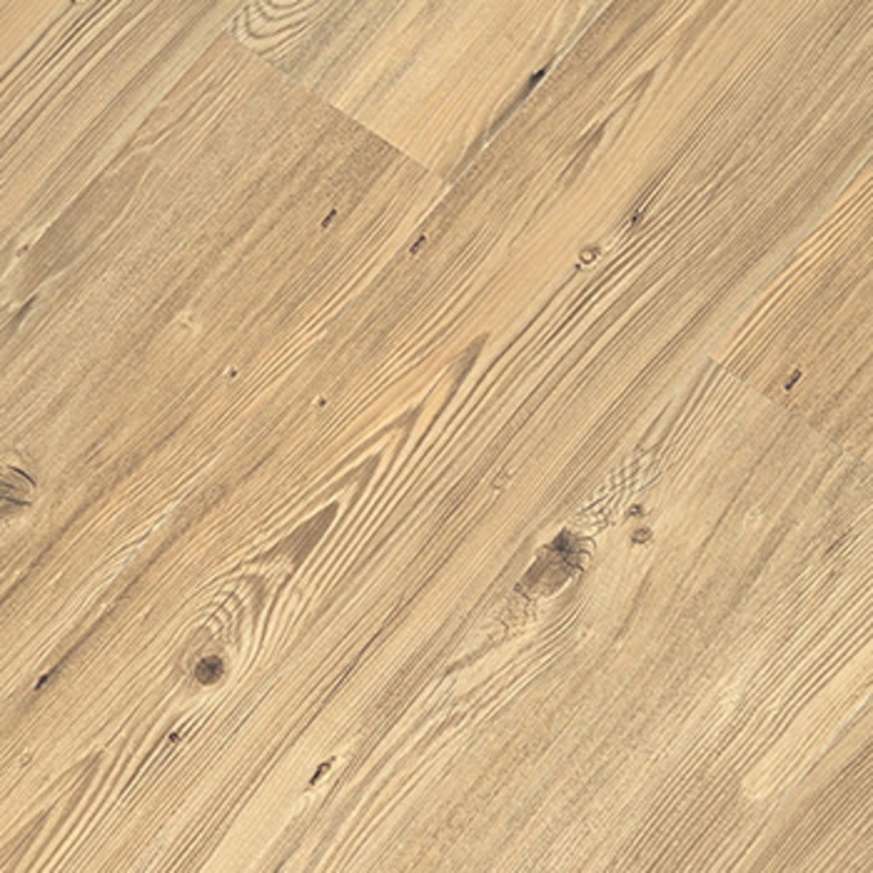 Piso Vinílico em Régua Tarkett Series Canela 24176604 3mm 208x1230mm (m²)