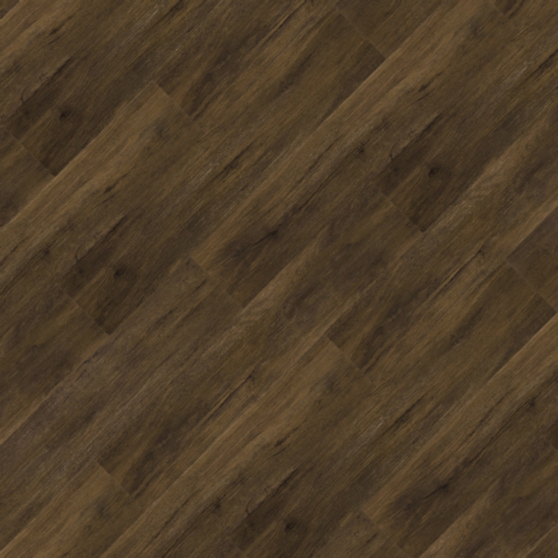 Piso Vinílico em Régua Tarkett Series Sapucaia 24176658 3mm 208x1230mm (m²)