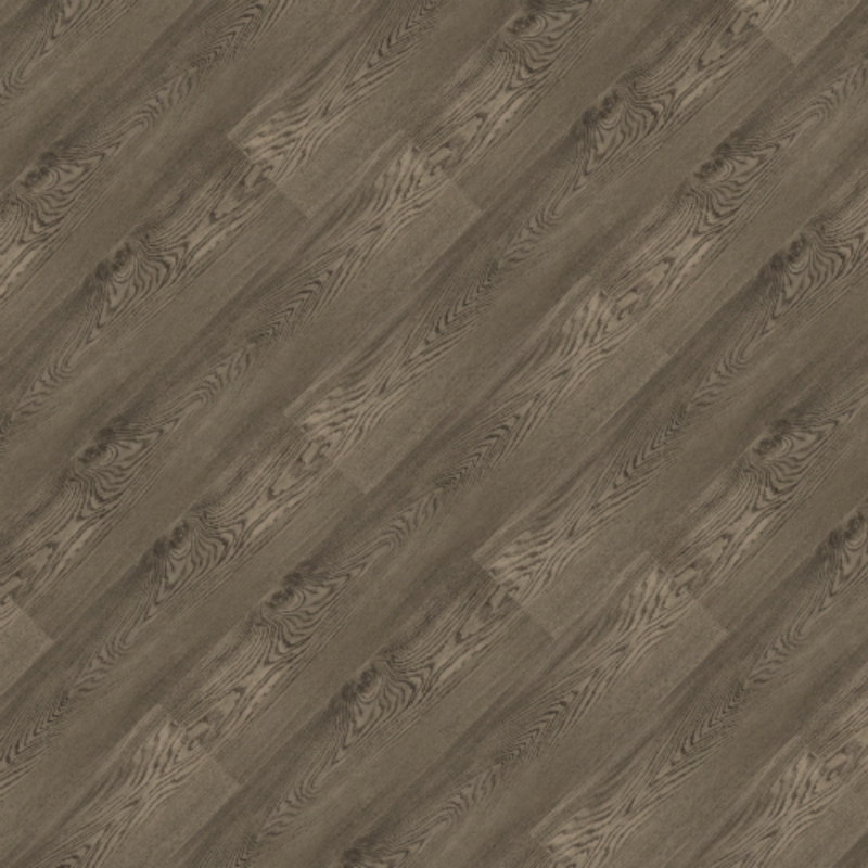 Piso Vinílico em Régua Tarkett Series Tuia 24176675 3mm 208x1230mm (m²)