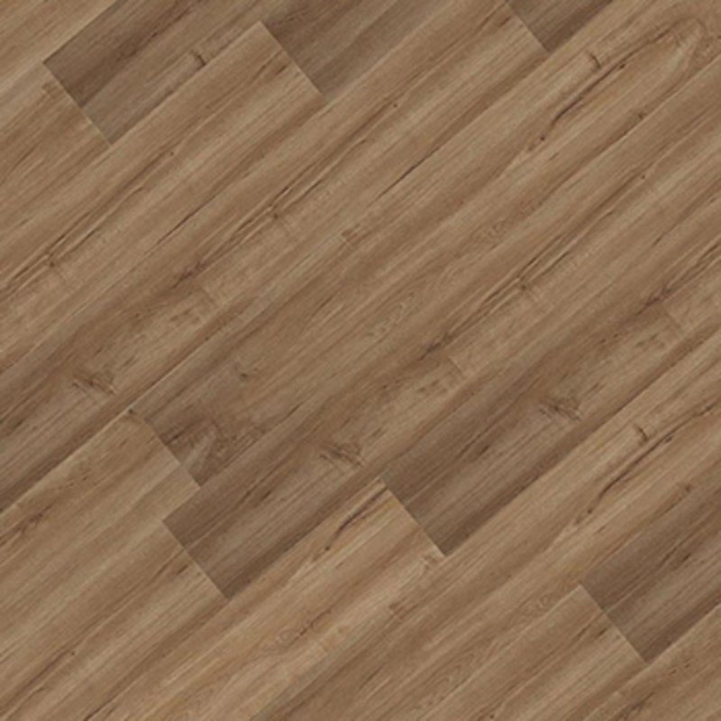 Piso Vinílico em Régua Tarkett Series Bétula 24176606 3mm 208x1230mm (m²)