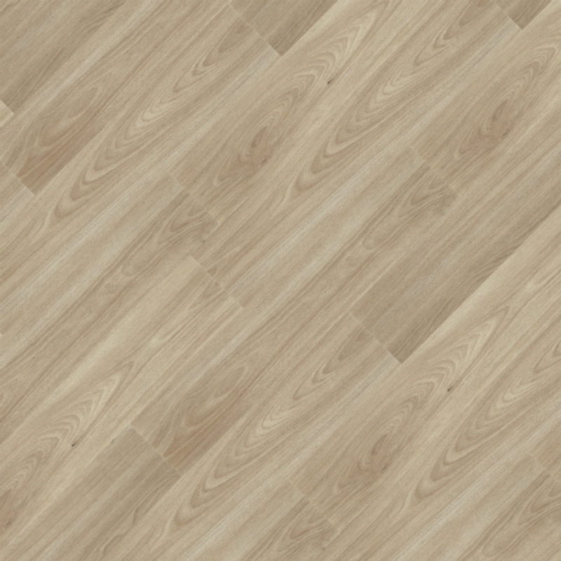 Piso Vinílico em Régua Tarkett Series Cedro 24176654 3mm 208x1230mm (m²)