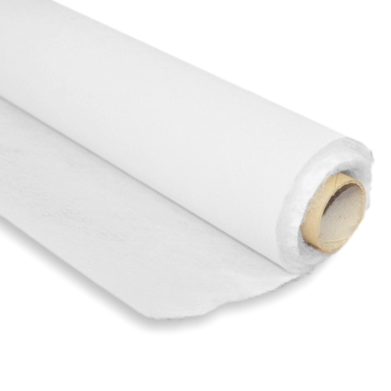 Manta Multinova para Piso Laminado 2mm