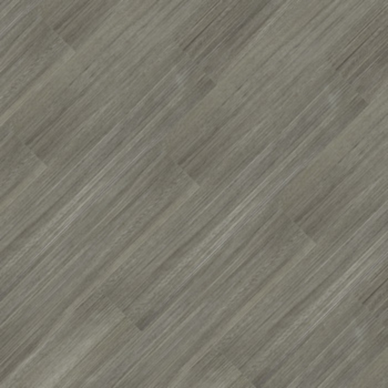 Piso Vinílico em Régua Tarkett Design Sálvia 24192729 3mm 208x1230mm (m²)