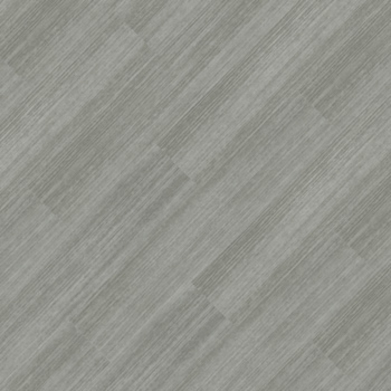 Piso Vinílico em Régua Tarkett Design Sândalo 24192730 3mm 208x1230mm (m²)