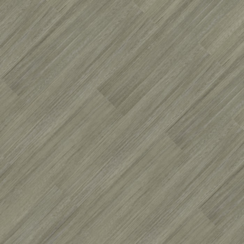 Piso Vinílico em Régua Tarkett Design Tâmara 24192731 3mm 208x1230mm (m²)