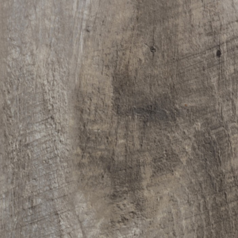 Piso Vinílico em Régua Tarkett Design XL Apia 24036107 3mm 228x1830mm (m²)