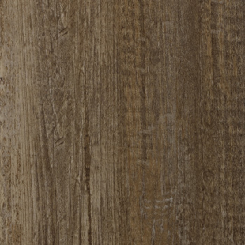 Piso Vinílico em Régua Tarkett Design XL Abbey 24036450 3mm 228x1830mm (m²)