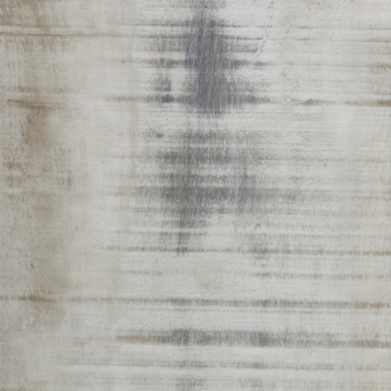 Piso Vinílico em Régua Tarkett Design XL Lombard 24036526 3mm 228x1830mm (m²)