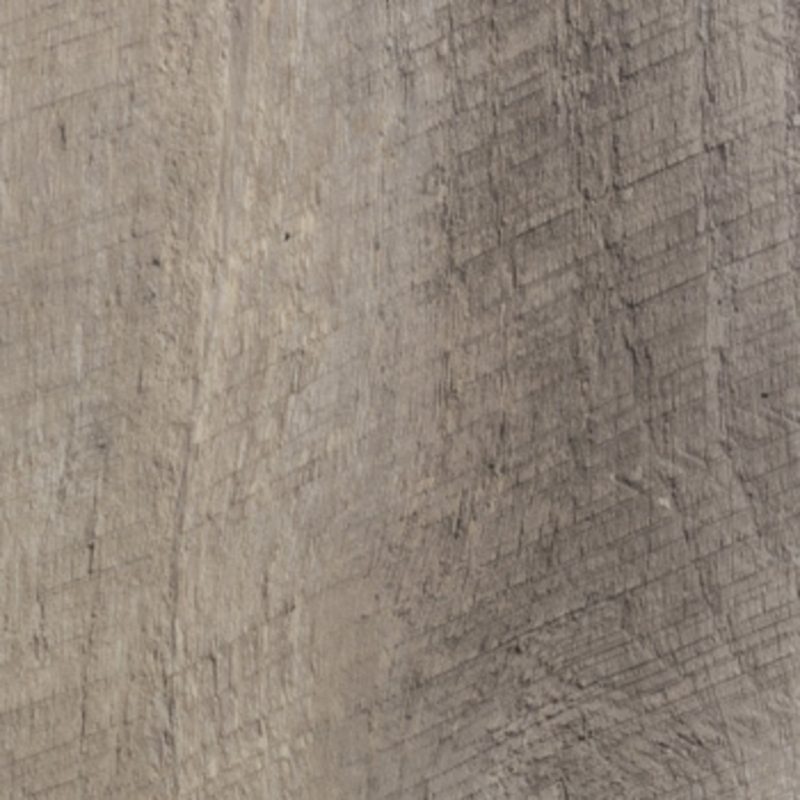 Piso Vinílico em Régua Tarkett Design XL Corrientes 24036103 3mm 228x1830mm (m²)