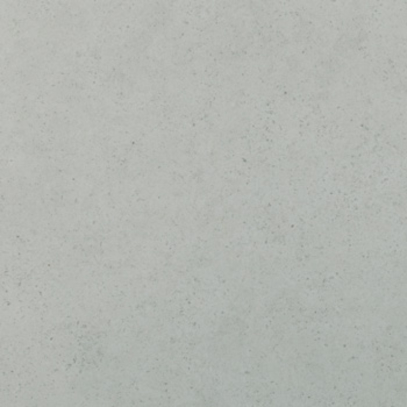 Piso Vinílico em Placa Tarkett Stone Steel 24174680 3mm 600x600mm (m²)