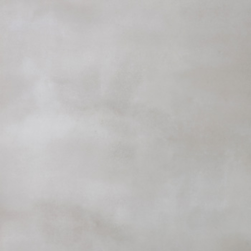 Piso Vinílico em Placa Tarkett Stone Beige Porcelain 24175115 3mm 920x920mm (m²)