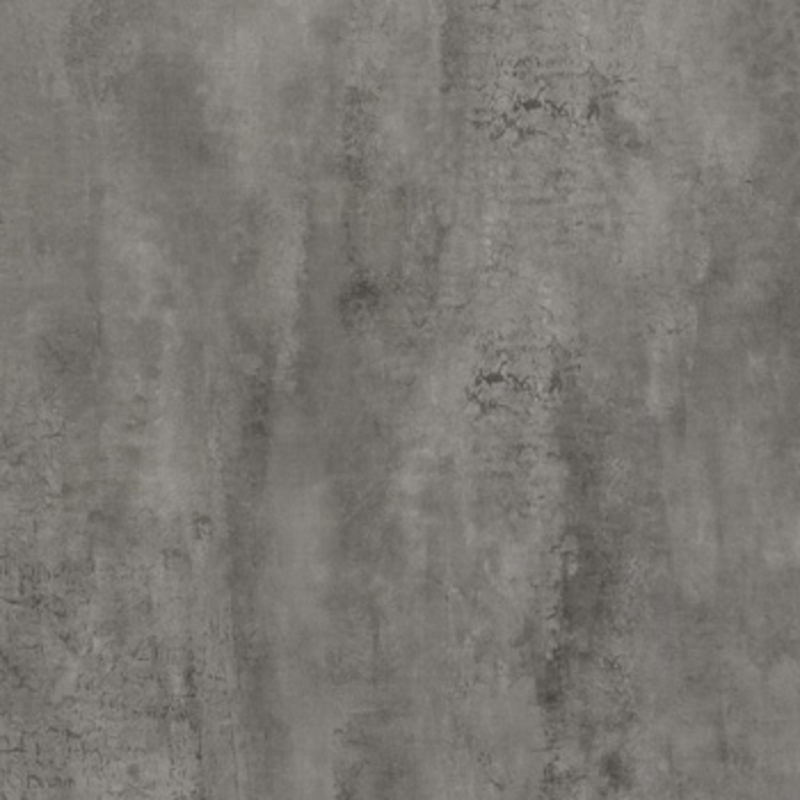 Piso Vinílico em Placa Tarkett Stone Deep Metal 24175683 3mm 920x920mm (m²)