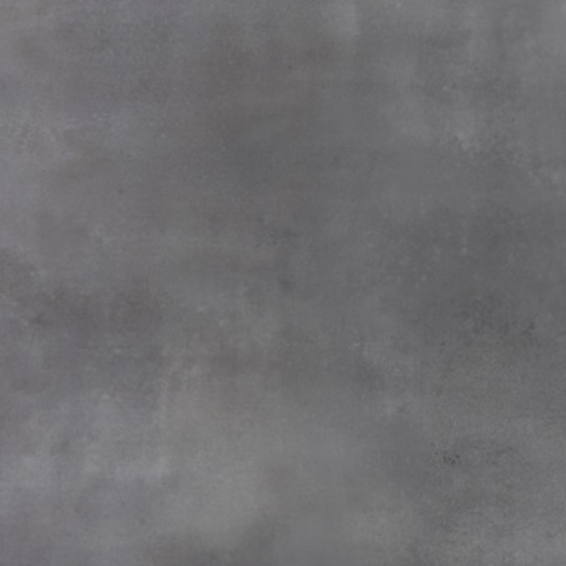 Piso Vinílico em Placa Tarkett Stone Dark Porcelain 24175111 3mm 920x920mm (m²)