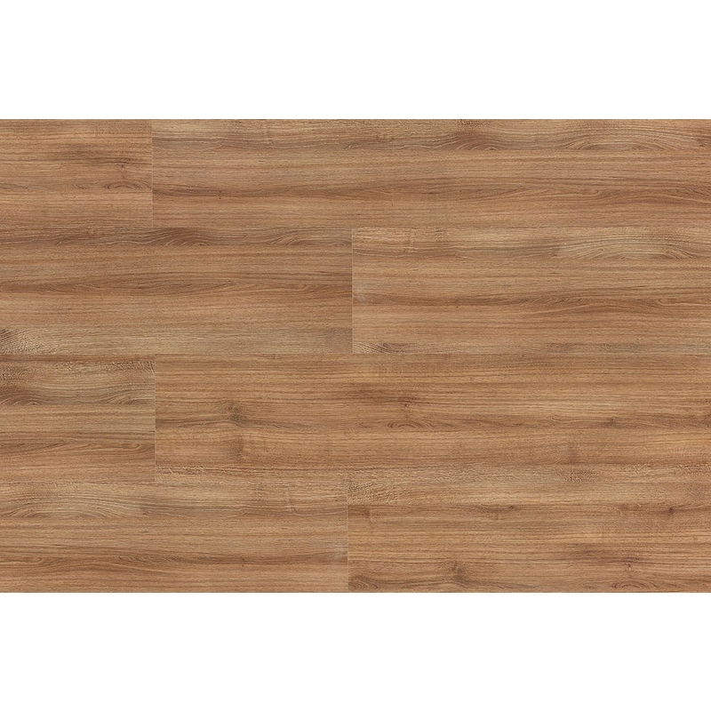 Piso Laminado Eucafloor Max Elegance Carvalho Chamonix 7mm x1.357 x 350 mm (m²)