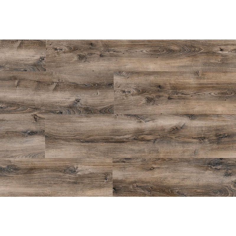 Piso Laminado Eucafloor New Evidence Click 7mm x 29cm x 1,357m (m²) Celtic Oak