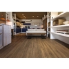 Piso Laminado Eucafloor New Evidence Click 7mm x 29cm x 1,357m (m²) Classic Oak