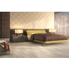 Piso Laminado Eucafloor New Evidence Click 7mmx29cmx1,357m (m²) Legno Crema