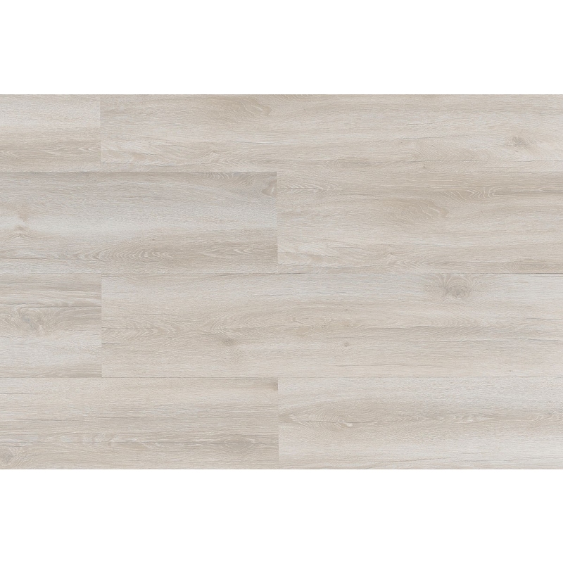 Piso Laminado Eucafloor New Evidence Click 7mmx29cmx1,357m (m²) Legno Crema
