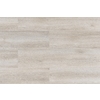 Piso Laminado Eucafloor New Evidence Click 7mmx29cmx1,357m (m²) Legno Crema