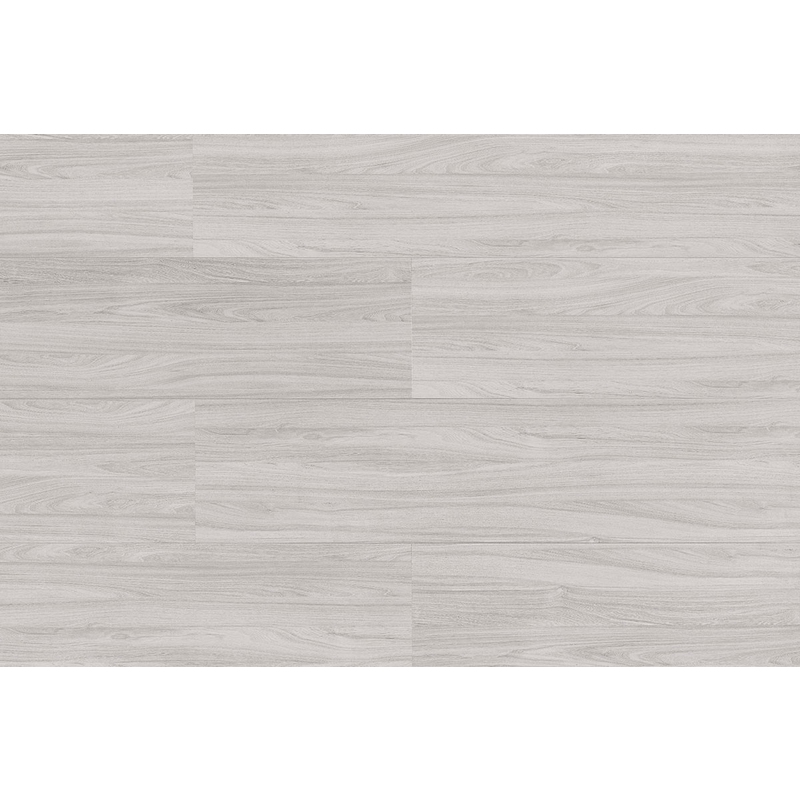 Piso Laminado Eucafloor New Evidence Click 7mm x 29cm x 1,357m (m²) Mont Blanc New