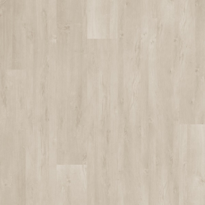 Piso Laminado Quick Step Vision 8mm FVI 877 (m²) Carvalho Cubano 