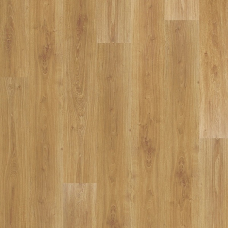 Piso Laminado Quick Step Vision 8mm x 21,5 x 1,80cm (m²) Carvalho Vitoriano FVI 1462