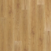 Piso Laminado Quick Step Vision 8mm x 21,5 x 1,80cm (m²) Carvalho Vitoriano FVI 1462