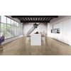 Piso Laminado Quick Step Eligna Wide QEW 3676 8mm (m²) Carvalho Claro Serrado 