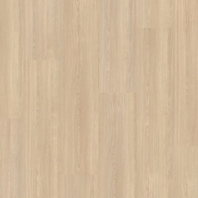 Piso Laminado Quick Step Smart 7mm x 19cm x 1,20cm (m²) Carvalho Vanilla QSM 2676