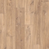 Piso Laminado Quick Step Smart QSM 1487 7mm(m²) Carvalho Natural Midnight 