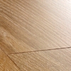 Piso Laminado Quick Step Smart 7mm x 19cm x 1,20cm (m²) Carvalho Natural Envernizado QSM 1292