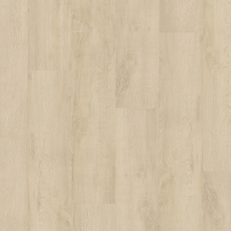 Piso Laminado Quick Step Floorest Premiere 6,5mm x 21,5cm x 1,20cm (m²) Carvalho Sacramento QPR 034