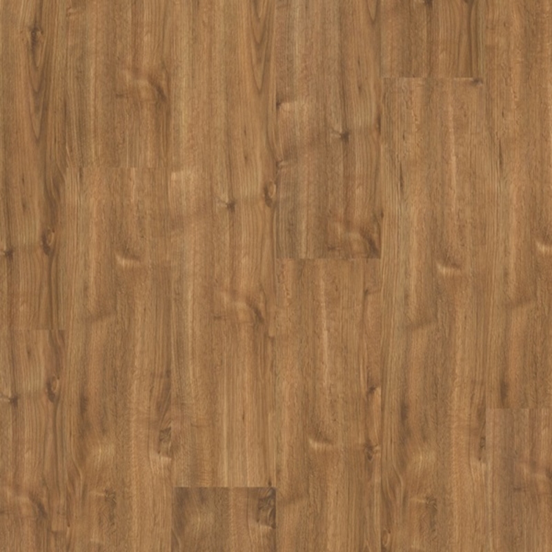 Piso Laminado Quick Step Floorest Premiere 6,5mm x 21,5cm x 1,20cm (m²) Malta QPR 1067