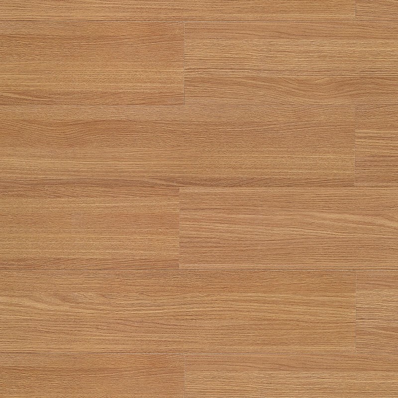 Piso Laminado Eucafloor Prime Colado 7mm x 19,7cm x 1,35m (m²) Carvalho New