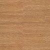 Piso Laminado Eucafloor Prime Colado 7mm x 19,7cm x 1,35m (m²) Carvalho New