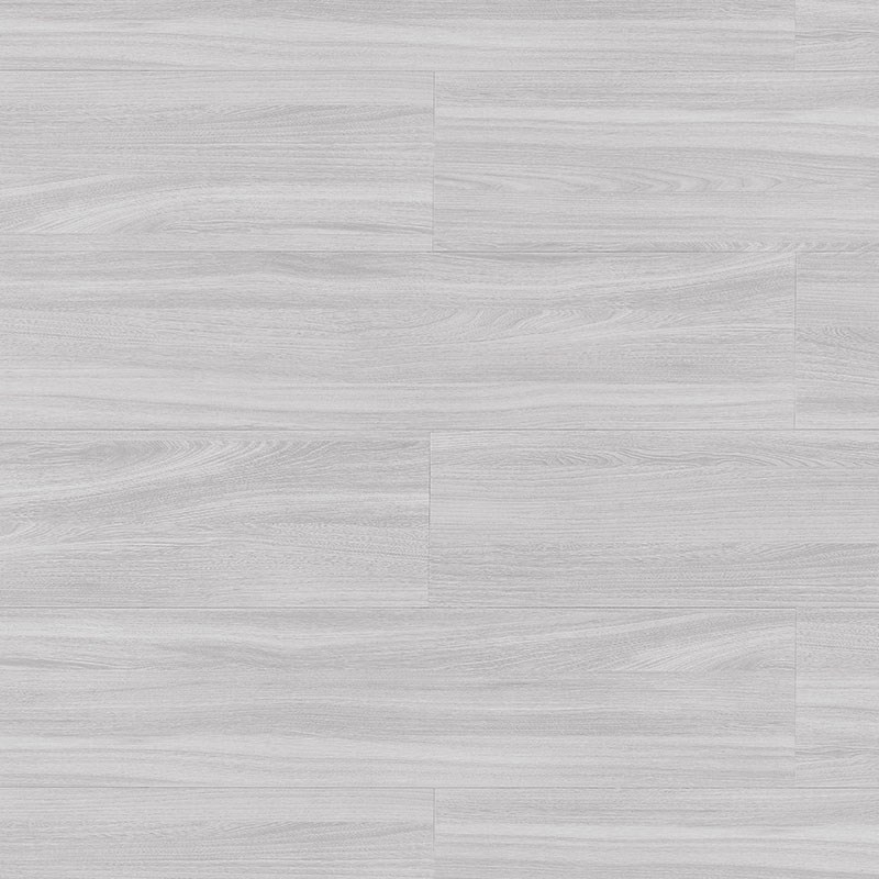 Piso Laminado Eucafloor Prime Colado 7mm x 19,7cm x 1,35m (m²) Fresno Decapê