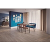 Piso Laminado Eucafloor Prime Click 7mm x 21,7cm x 1,35m (m²) Andorra New
