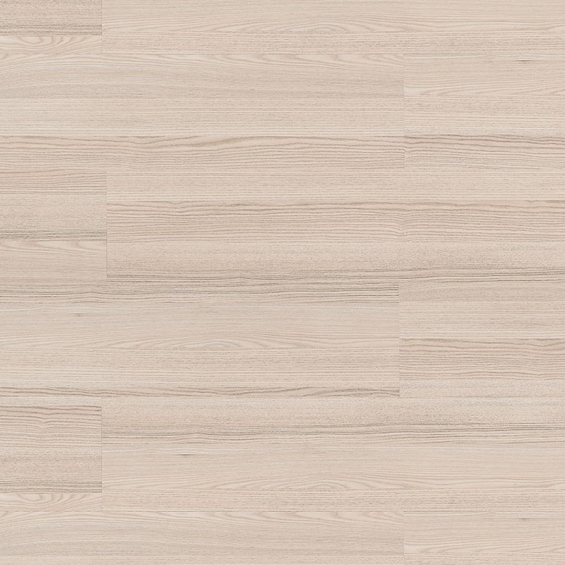 Piso Laminado Eucafloor Prime Click 7mm x 21,7cm x 1,35m (m²) Carvalho Coimbra