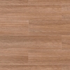 Piso Laminado Eucafloor Prime Click 7mm x 21,7cm x 1,35m (m²) Italian Noce