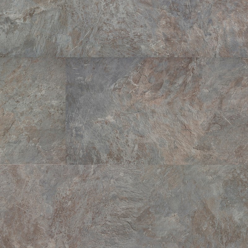 Piso Laminado Eucafloor Square 8mmx90,6x90,6cm (m²) Stone