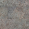 Piso Laminado Eucafloor Square 8mmx90,6x90,6cm (m²) Stone