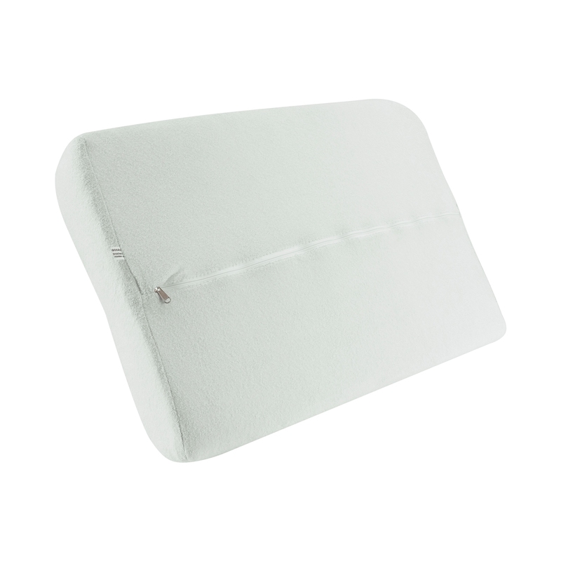 Travesseiro Herval Space Dream Visco Premium Cervical MH 7556