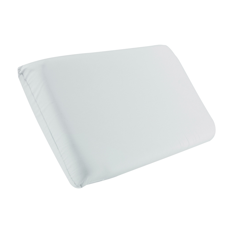 Travesseiro Herval Ecosoft Flutuare Vip MH 7502