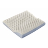 Travesseiro Herval Anatomic Pillow MH 7513
