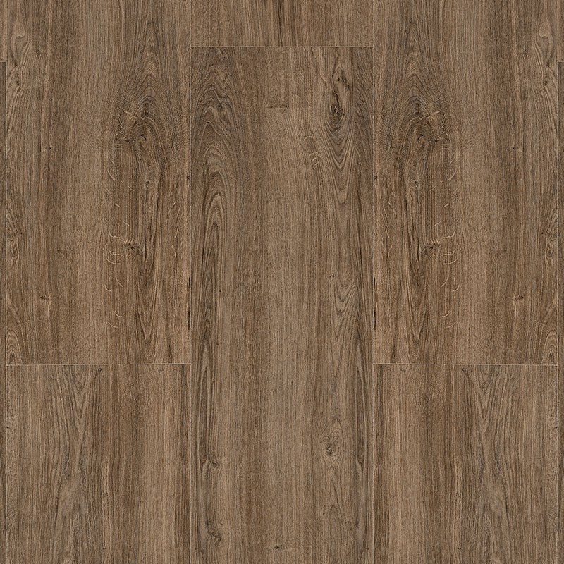 Piso Laminado Eucafloor New Evidence Click 7mm x 29cm x 1,357m (m²) Classic Oak