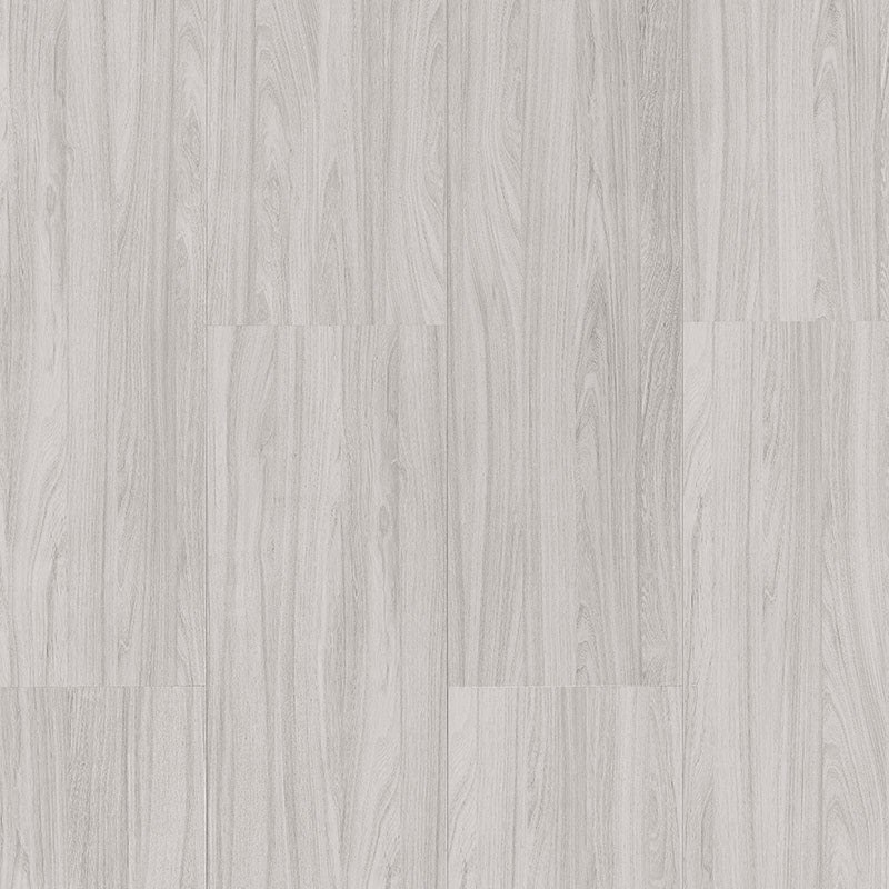 Piso Laminado Eucafloor New Evidence Click 7mm x 29cm x 1,357m (m²) Mont Blanc New