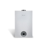 Aquecedor de Água a Gás Bosch Therm 5700F GLP/GN 35 Litros