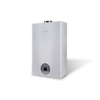 Aquecedor de Água a Gás Bosch Therm 5700F GLP/GN 35 Litros