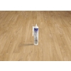 Silicone Transparente Hydrokit Quick Step p/ Acabamento 310 ml