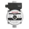 Pressurizador Komeco Minibomba  TP 40 127V ou 220V Ferro